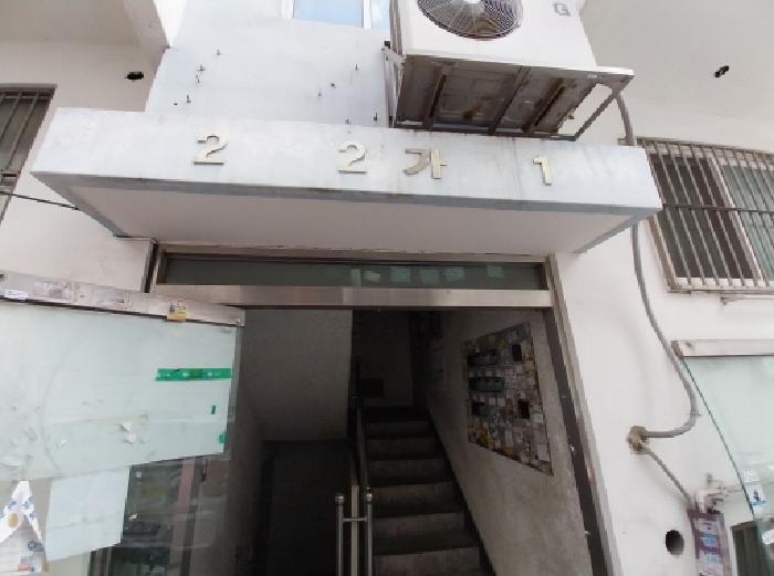 인천광역시 서구 석남동 554-34 엑스포빌리지 가동 4층401호 다세대(빌라) 경매 사진 5