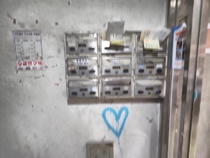 인천광역시 서구 심곡동 325-12 에스원홈타운 3층301호 다세대(빌라) 경매 사진 10