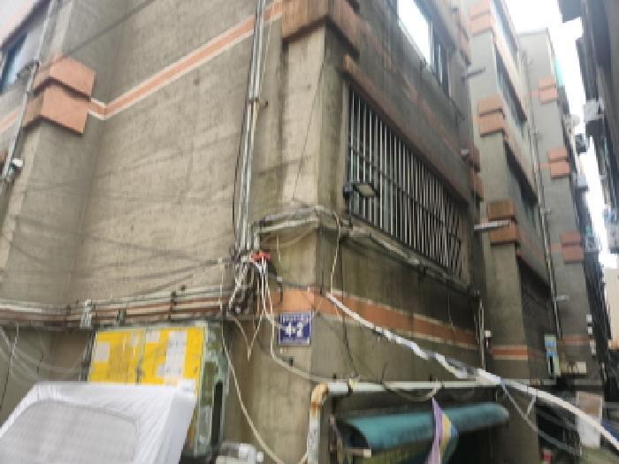 인천광역시 서구 심곡동 325-12 에스원홈타운 3층301호 다세대(빌라) 경매 사진 7