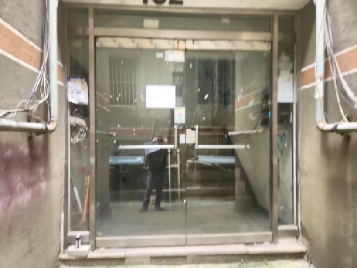 인천광역시 서구 심곡동 325-12 에스원홈타운 3층301호 다세대(빌라) 경매 사진 8