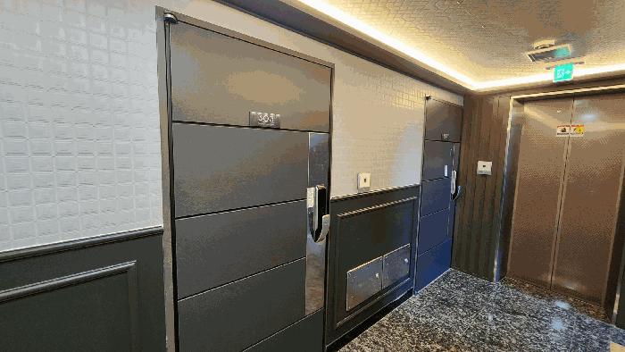 경기도 수원시 권선구 권선동 944-10 2층204호 다세대(빌라) 경매 사진 6