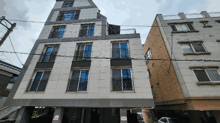 경기도 수원시 권선구 권선동 944-10 3층301호 다세대(빌라) 경매 사진 12