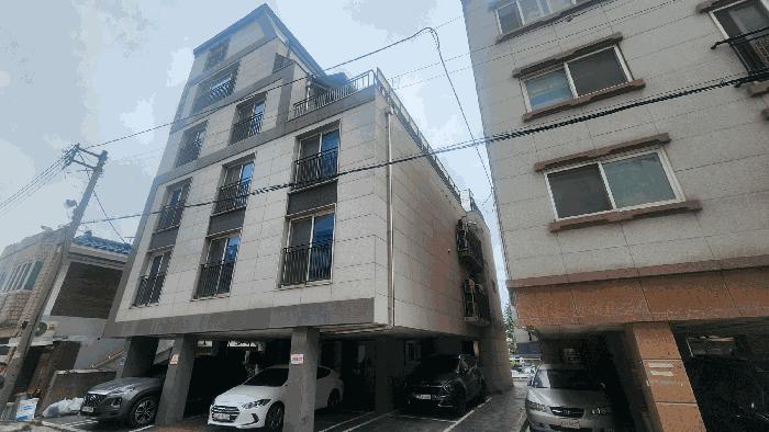 경기도 수원시 권선구 권선동 944-10 3층302호 다세대(빌라) 경매 사진 10