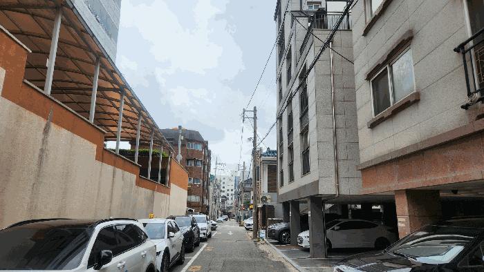경기도 수원시 권선구 권선동 944-10 3층303호 다세대(빌라) 경매 사진 4