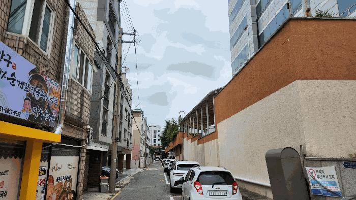 경기도 수원시 권선구 권선동 944-10 3층304호 다세대(빌라) 경매 사진 11