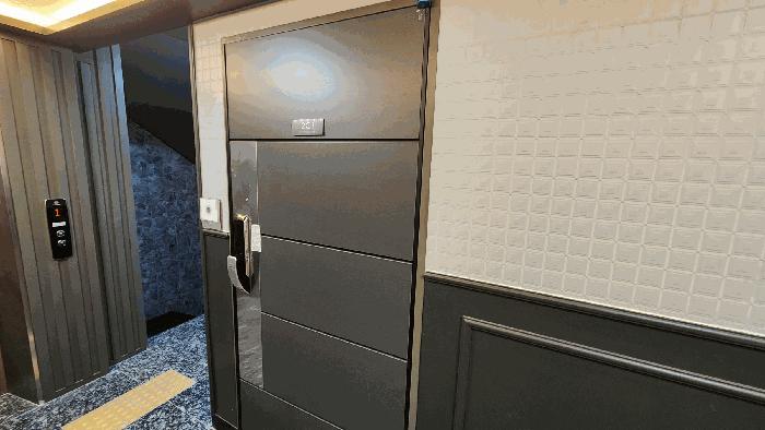 경기도 수원시 권선구 권선동 944-10 3층304호 다세대(빌라) 경매 사진 3