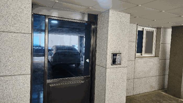 경기도 수원시 권선구 권선동 944-10 4층401호 다세대(빌라) 경매 사진 5