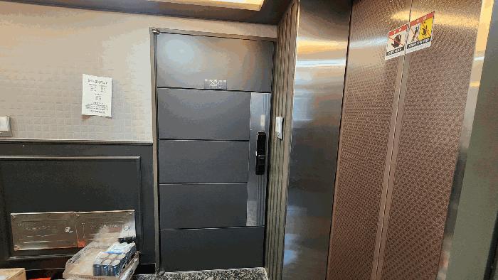 경기도 수원시 권선구 권선동 944-10 5층501호 다세대(빌라) 경매 사진 15