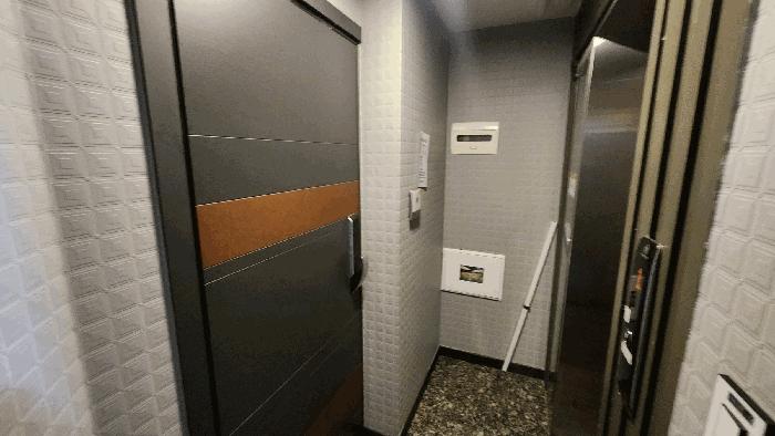 경기도 수원시 권선구 권선동 944-10 5층501호 다세대(빌라) 경매 사진 7