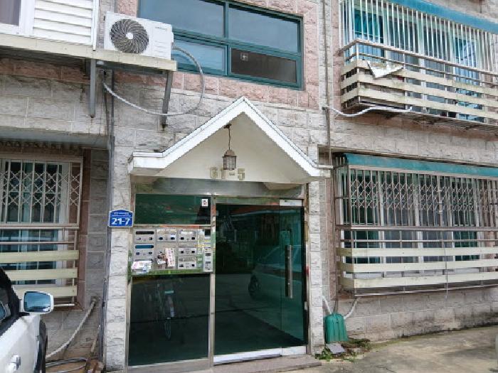 경기도 화성시 향남읍 발안리 61-5 주민맨션 비동 2층202호 다세대(빌라) 경매 사진 5