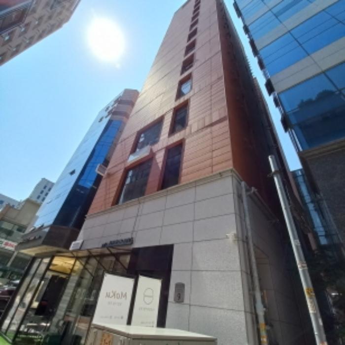 서울특별시 광진구 능동로37길 9, 12층1203호 (중곡동,평강오피스텔)구) 서울특별시 광진구 중곡동 649-11 오피스텔 경매 사진 10