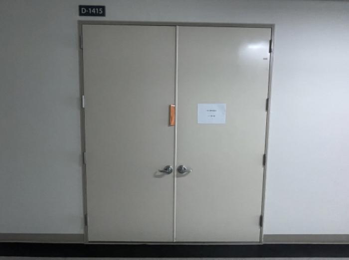 경기도 하남시 하남대로 947, 14층디-1414호 (풍산동,하남테크노밸리유1센터)구) 경기도 하남시 풍산동 618 아파트형공장 경매 사진 3