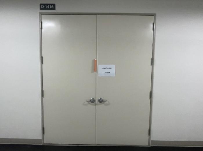 경기도 하남시 하남대로 947, 14층디-1414호 (풍산동,하남테크노밸리유1센터)구) 경기도 하남시 풍산동 618 아파트형공장 경매 사진 4