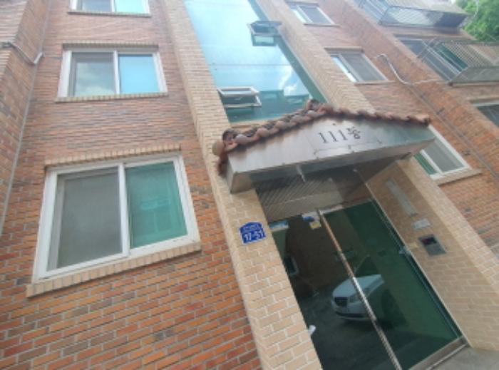 경기도 광주시 상태길68번길 17-52, 지1층에이-비101호구) 경기도 광주시 신현동 937-4 다세대(빌라) 경매 사진 10