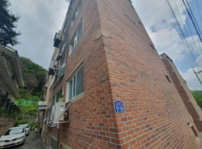 경기도 광주시 상태길68번길 17-52, 지1층에이-비101호구) 경기도 광주시 신현동 937-4 다세대(빌라) 경매 사진 5