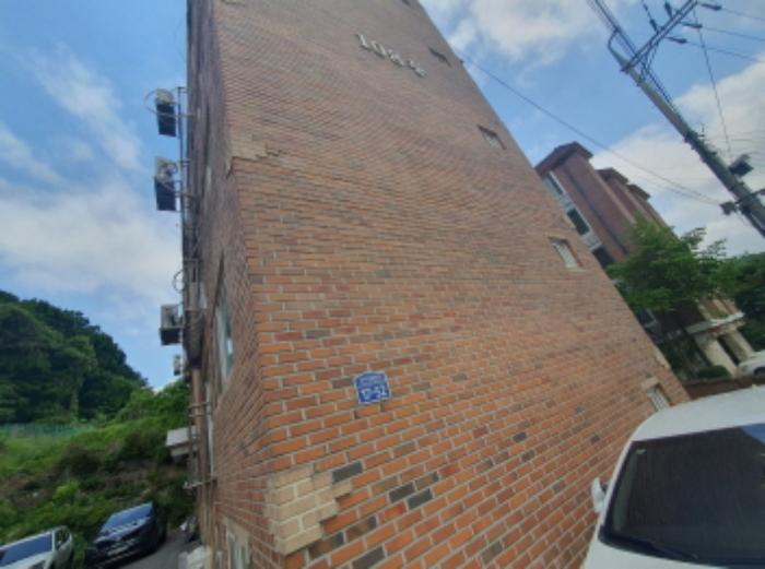 경기도 광주시 상태길68번길 17-55, 지층102호구) 경기도 광주시 신현동 940-3 다세대(빌라) 경매 사진 16