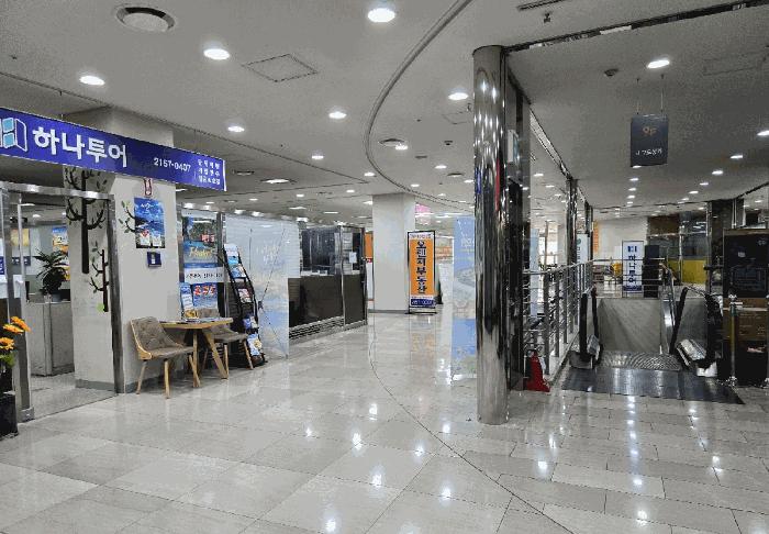 서울특별시 송파구 문정동 634 가든파이브라이프 9층와이-9086호 근린상가 경매 사진 4