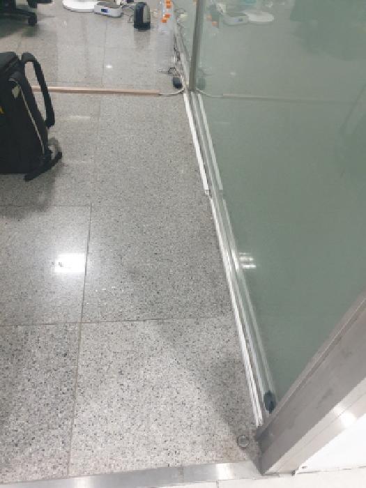 서울특별시 송파구 문정동 634 가든파이브라이프 9층와이-9086호 근린상가 경매 사진 9