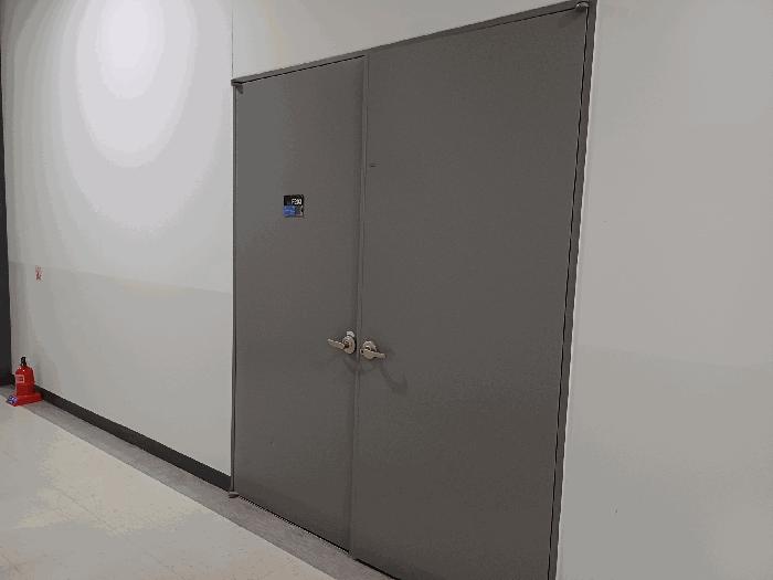 경기도 하남시 풍산동 492 미사하우스디엘타워 2층에프203호 아파트형공장 경매 사진 10