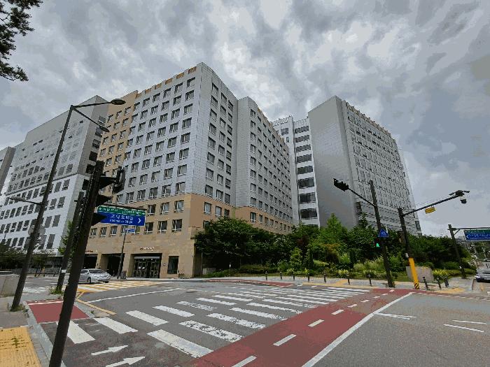 경기도 하남시 풍산동 492 미사하우스디엘타워 2층에프203호 아파트형공장 경매 사진 11