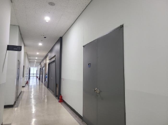 경기도 하남시 풍산동 492 미사하우스디엘타워 2층에프203호 아파트형공장 경매 사진 16