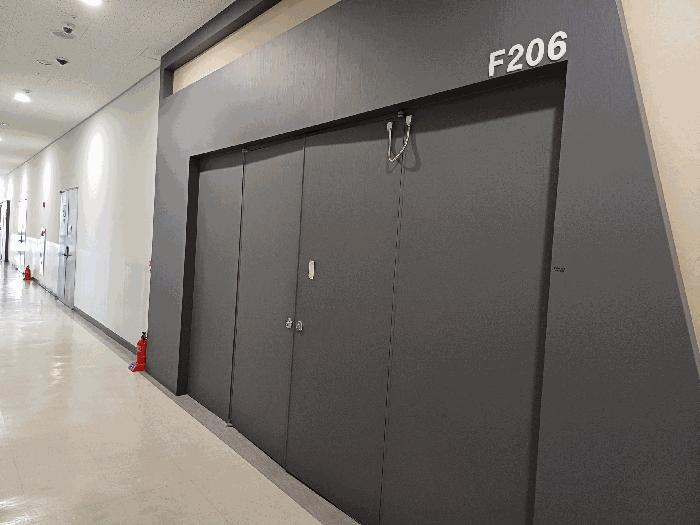 경기도 하남시 풍산동 492 미사하우스디엘타워 2층에프203호 아파트형공장 경매 사진 8