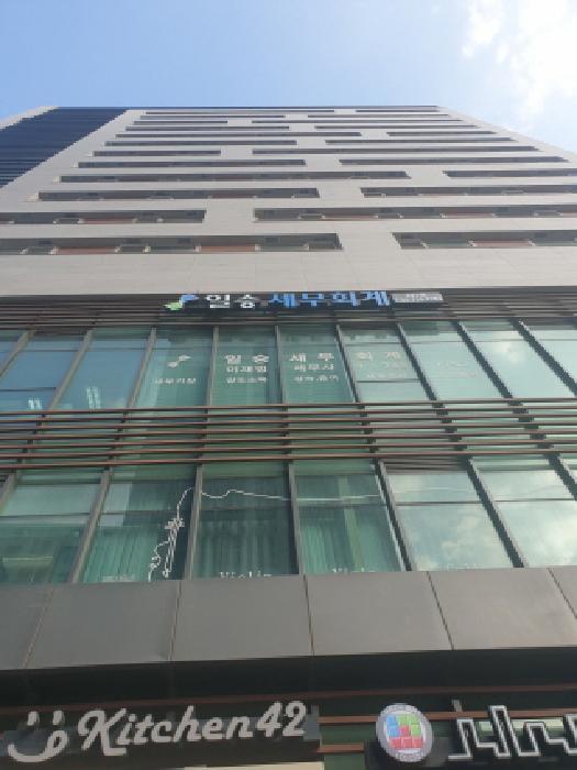 서울특별시 송파구 문정동 652-5 문정아이파크 1동 9층941호 오피스텔 경매 사진 6