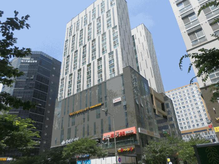 경기도 하남시 망월동 1087 마들렌 6층602호 오피스텔 경매 사진 10
