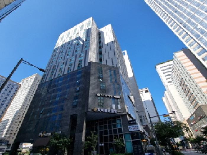 경기도 하남시 망월동 1087 마들렌 6층602호 오피스텔 경매 사진 8