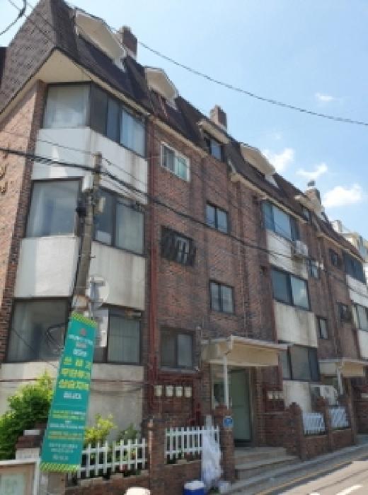 서울특별시 강동구 천호동 86-44 1층104호 다세대(빌라) 경매 사진 10