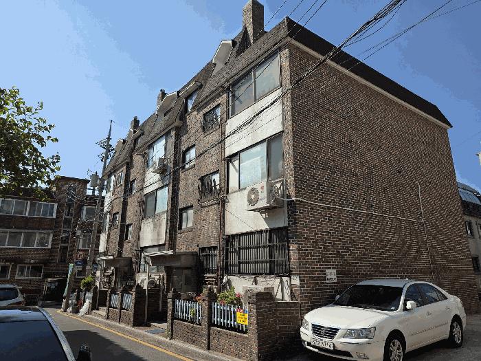 서울특별시 강동구 천호동 86-44 1층104호 다세대(빌라) 경매 사진 7