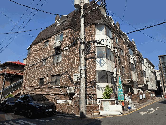 서울특별시 강동구 천호동 86-44 1층104호 다세대(빌라) 경매 사진 8