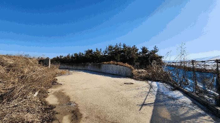 경기도 화성시 송산면 신천리 산29 임야 경매 사진 5