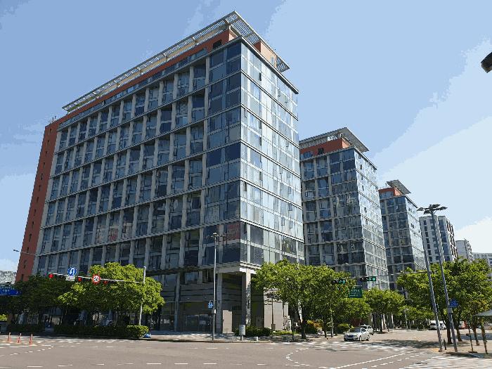 서울특별시 송파구 문정동 622 송파한화오벨리스크 7층 에이-722호 오피스텔 경매 사진 5