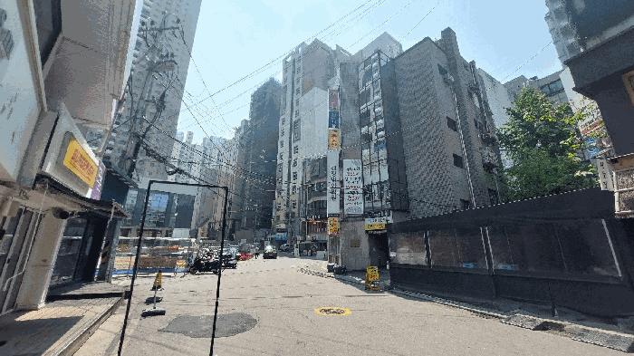 서울특별시 강동구 천호동 452-15 미사아름채아파트 10층1005호 아파트 경매 사진 2