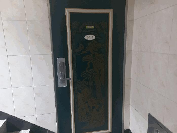 서울특별시 강동구 성내동 509-12 3층301호 다세대(빌라) 경매 사진 3