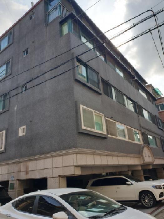 서울특별시 강동구 성내동 509-12 3층301호 다세대(빌라) 경매 사진 9