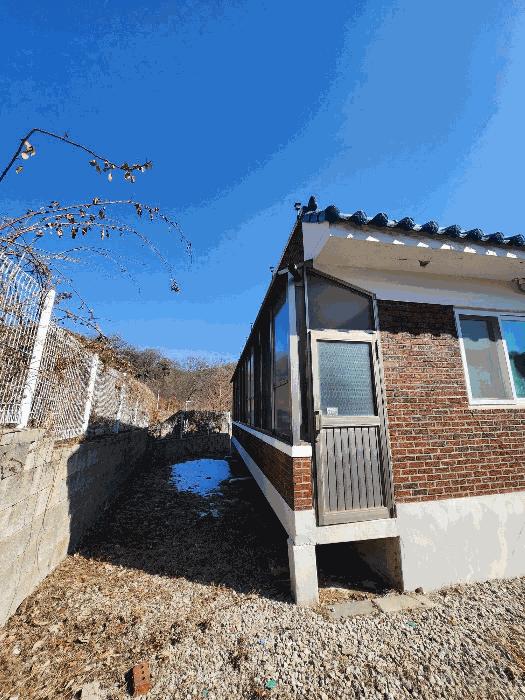 경기도 화성시 봉담읍 상기리 472 공장 경매 사진 1