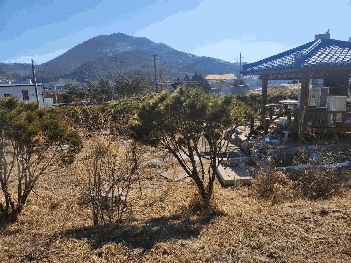 경기도 화성시 봉담읍 상기리 472 공장 경매 사진 9