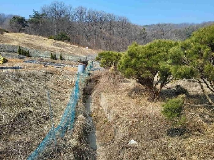 경기도 화성시 봉담읍 상기리 472 공장 경매 사진 18