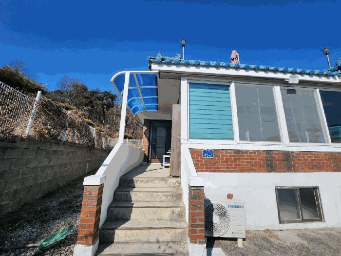 경기도 화성시 봉담읍 상기리 472 공장 경매 사진 2