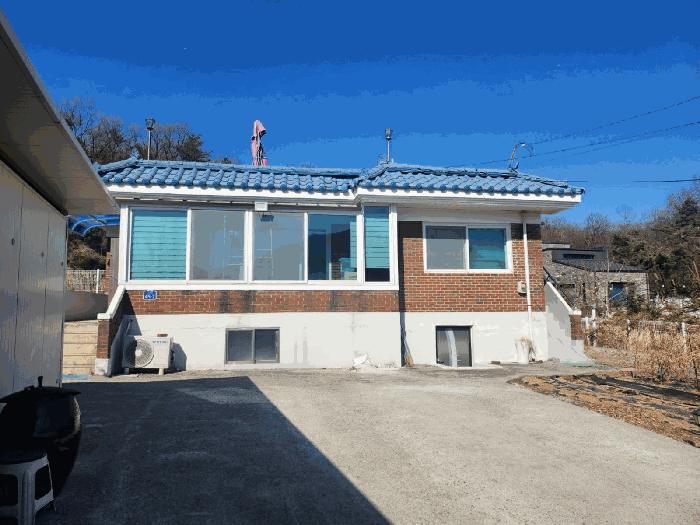 경기도 화성시 봉담읍 상기리 472 공장 경매 사진 5