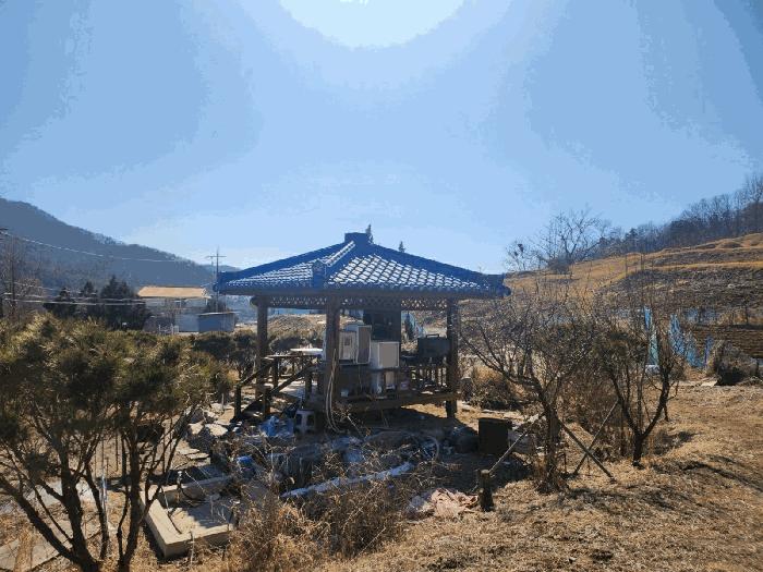 경기도 화성시 봉담읍 상기리 472 공장 경매 사진 6