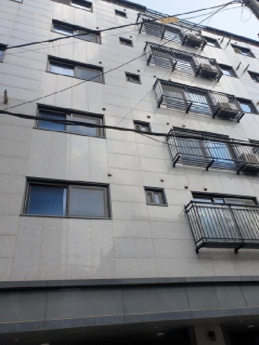 서울특별시 강동구 천호동 289-40 디아트 6층603호 다세대(빌라) 경매 사진 6