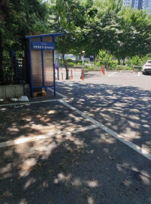 서울특별시 강동구 천호동 451-9 대지 경매 사진 10