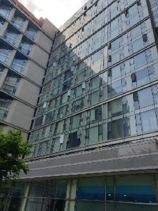 서울특별시 송파구 문정동 622 송파한화오벨리스크 13층에이-1306호 오피스텔 경매 사진 5