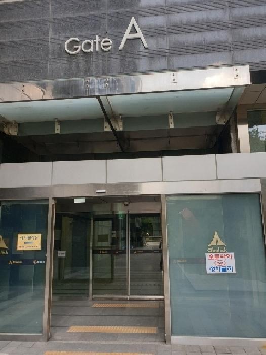 서울특별시 송파구 문정동 622 송파한화오벨리스크 13층에이-1306호 오피스텔 경매 사진 6