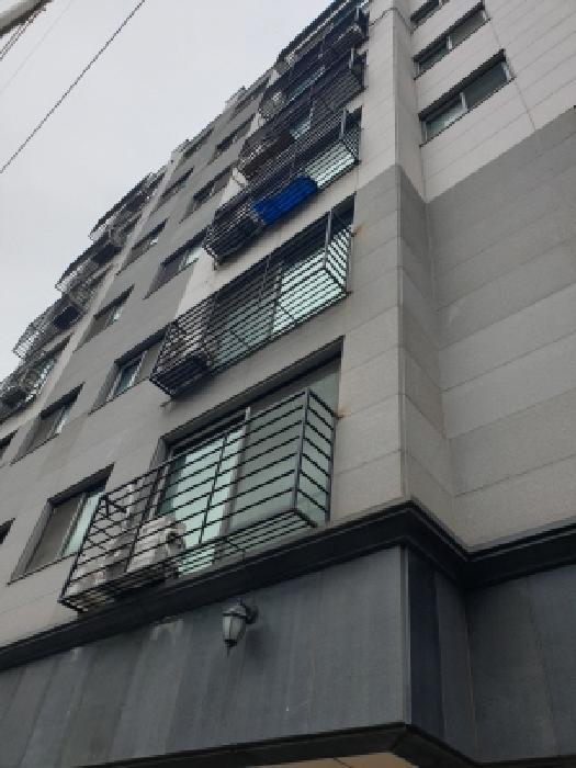 서울특별시 송파구 문정동 72-2 아이디움 7층 704호구) 서울특별시 송파구 문정동 72-2 다세대(빌라) 경매 사진 6