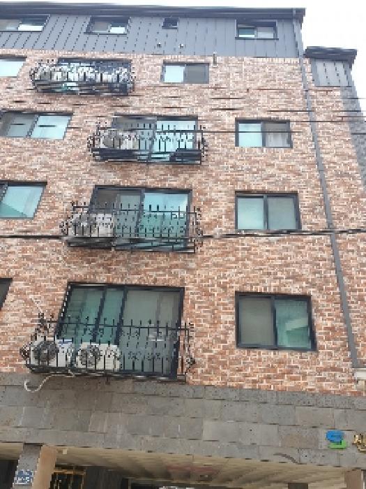 서울특별시 강동구 천호동 330-1 신안아트빌 5층502호 다세대(빌라) 경매 사진 7
