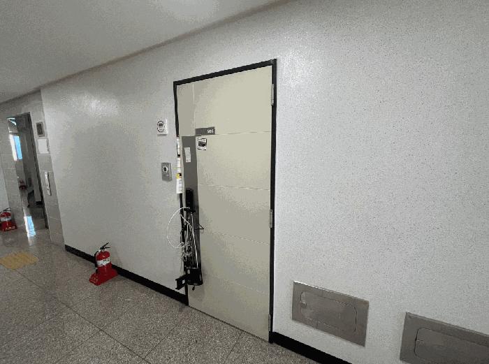 서울특별시 송파구 잠실동 250 뜨레피움2차 5층506호 다세대(빌라) 경매 사진 3